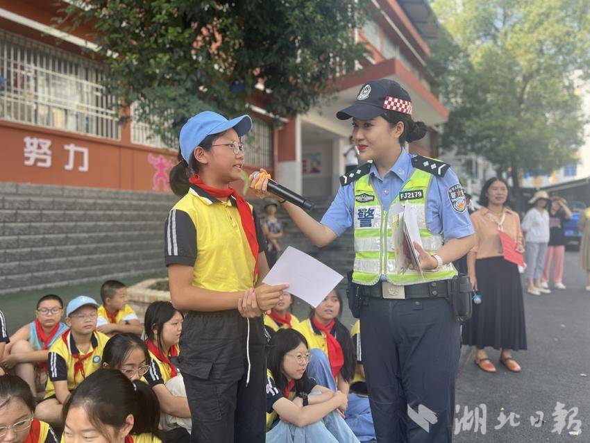 果敢腾龙网站可信吗?